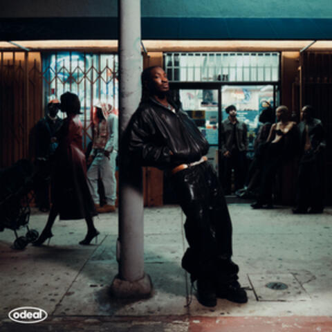 Background Thumbnail