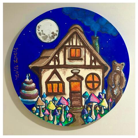 Background Thumbnail