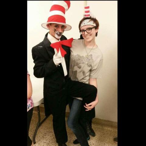 Background Thumbnail