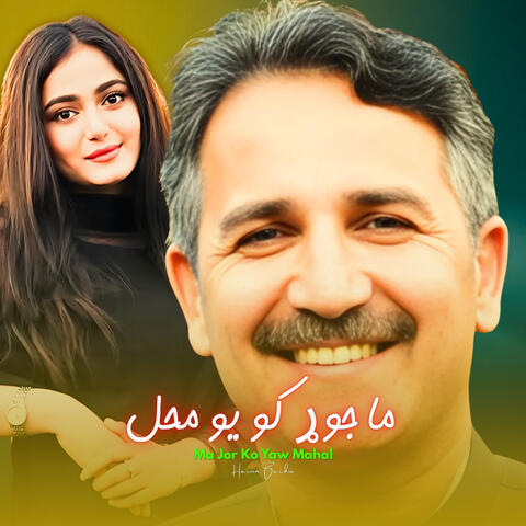 Background Thumbnail