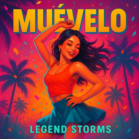 Background Thumbnail