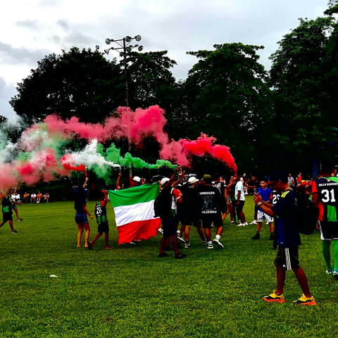 Background Thumbnail