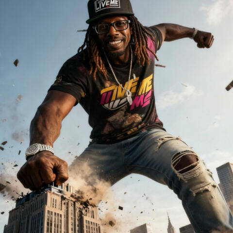 Background Thumbnail