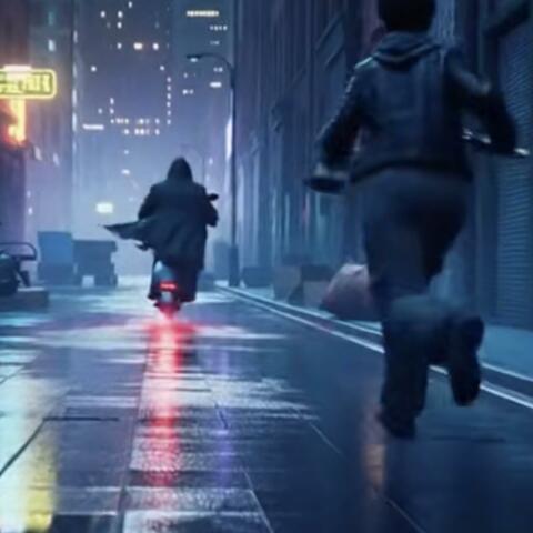 Background Thumbnail