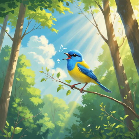 Background Thumbnail