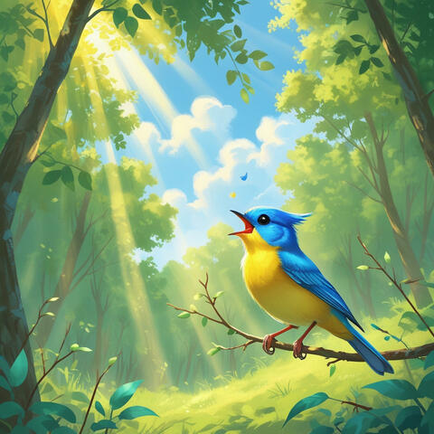 Background Thumbnail