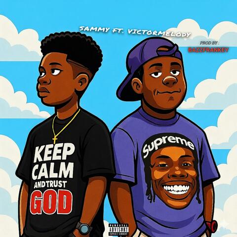 Background Thumbnail