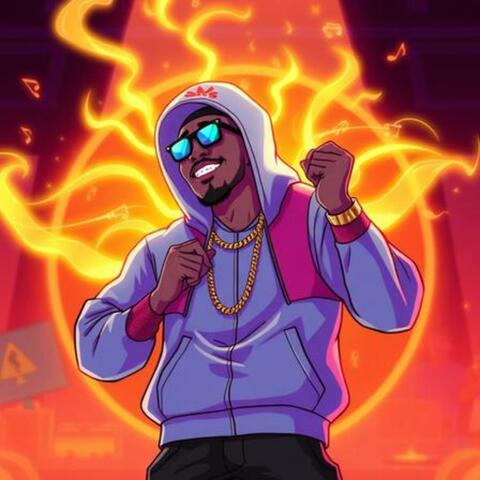 Background Thumbnail