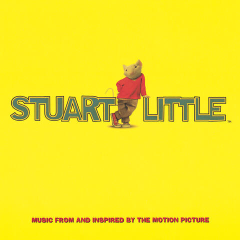 S Club 7 Stuart Little Iheartradio