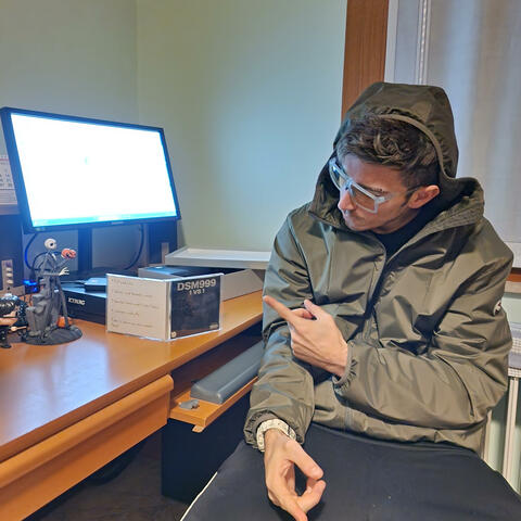 Background Thumbnail