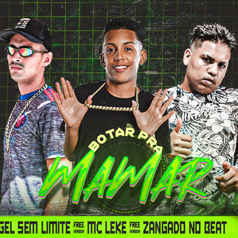 Background Thumbnail