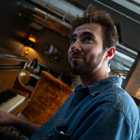 Background Thumbnail