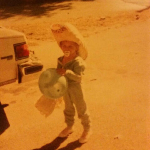 Background Thumbnail