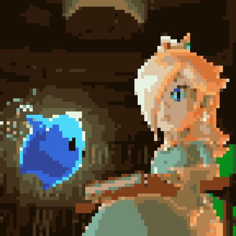 Background Thumbnail