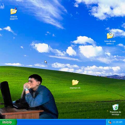 Background Thumbnail