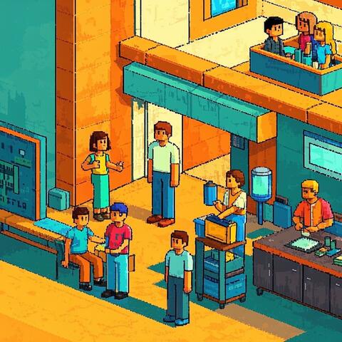 Background Thumbnail