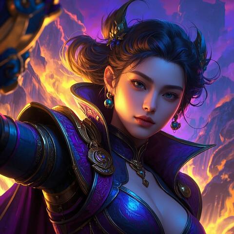 Background Thumbnail