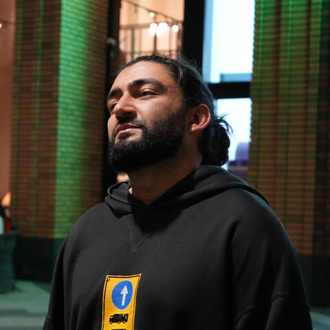 Background Thumbnail