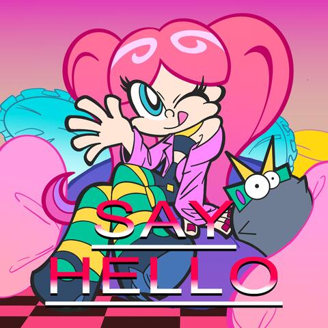 Background Thumbnail