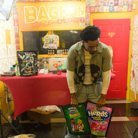 Background Thumbnail