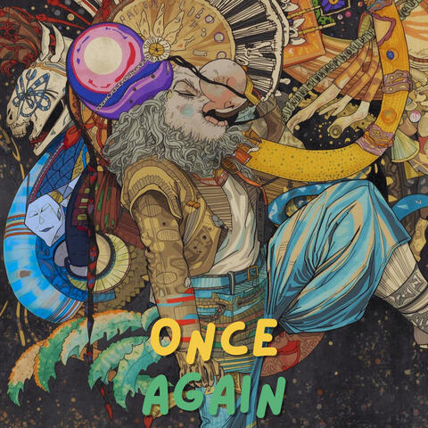 Background Thumbnail