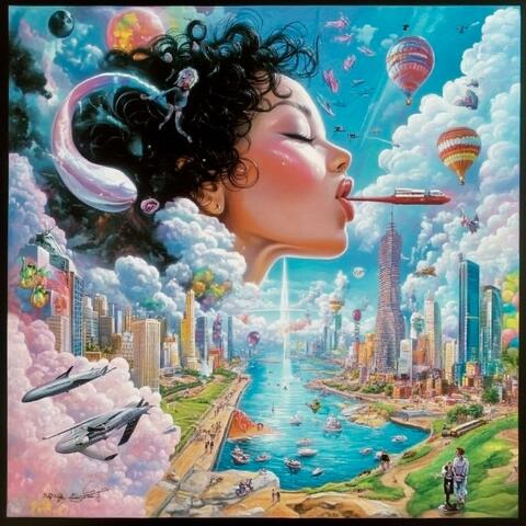 Background Thumbnail