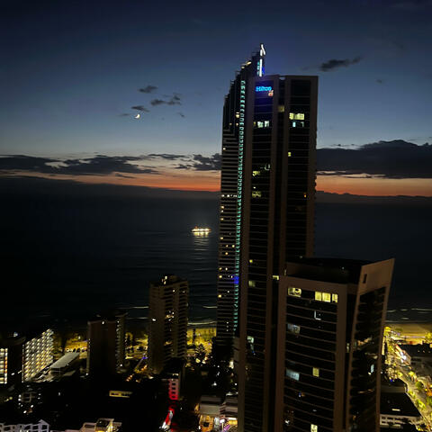 Background Thumbnail