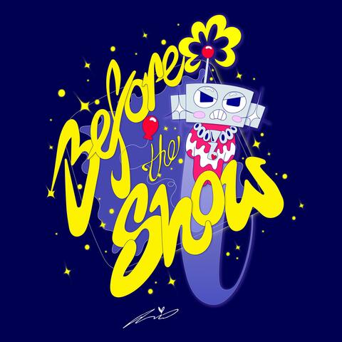 Background Thumbnail