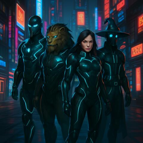 Background Thumbnail