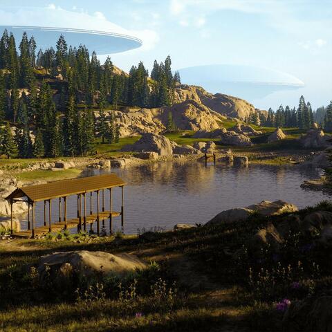 Background Thumbnail