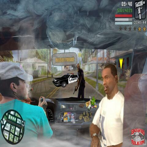 Background Thumbnail