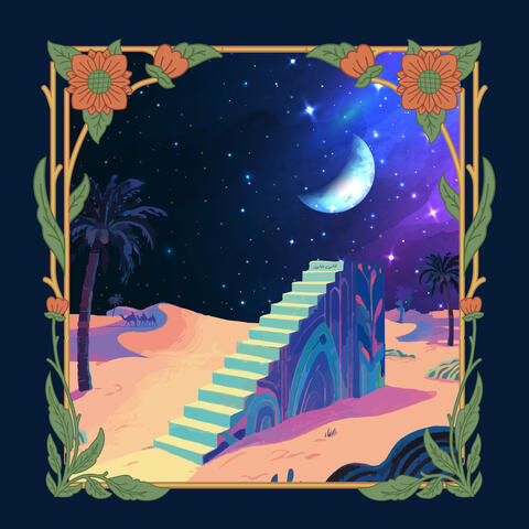 Background Thumbnail