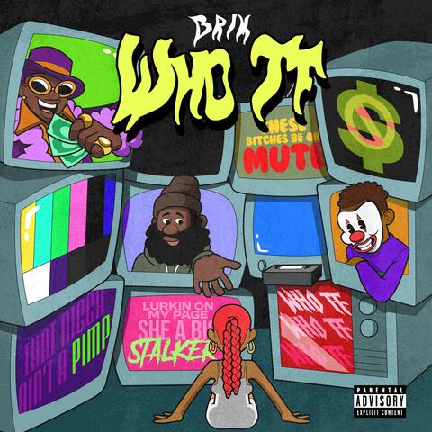 Background Thumbnail