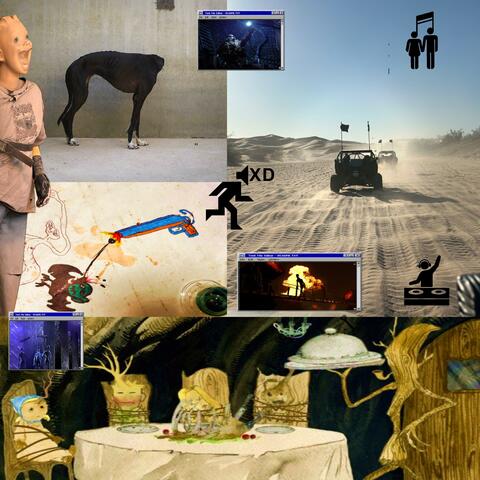 Background Thumbnail