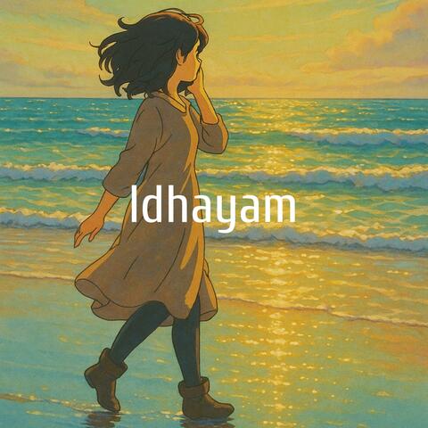 Background Thumbnail