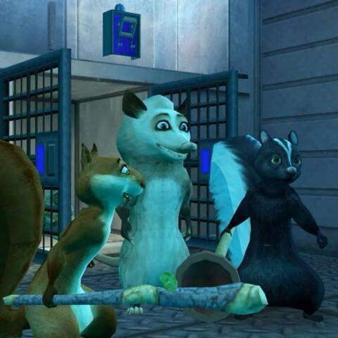 Background Thumbnail