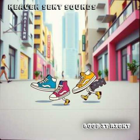 Background Thumbnail