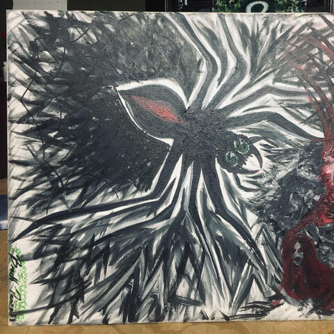 Background Thumbnail