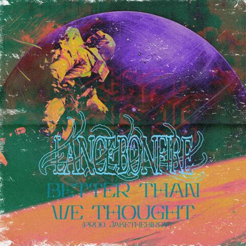 Background Thumbnail