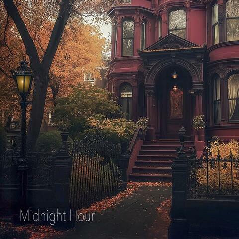 Background Thumbnail