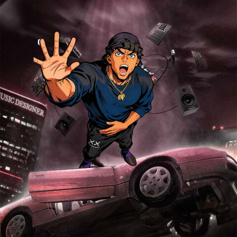 Background Thumbnail