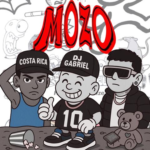 Background Thumbnail