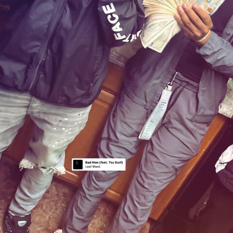 Background Thumbnail