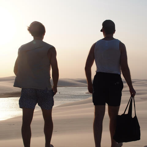 Background Thumbnail