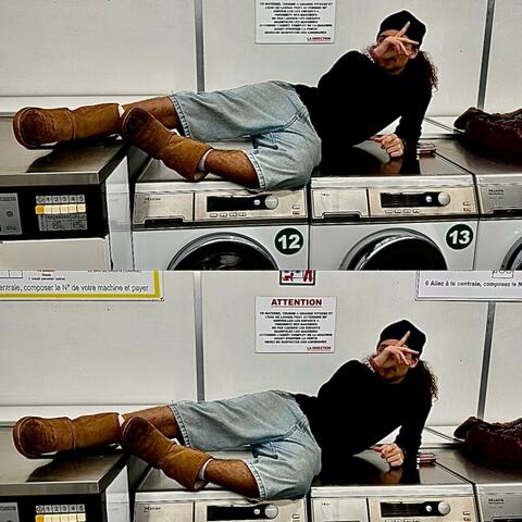 Background Thumbnail