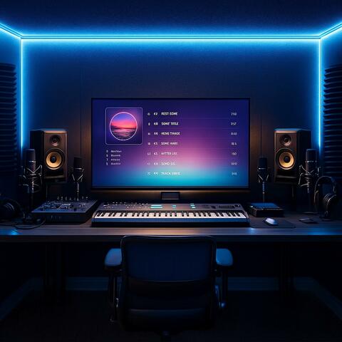 Background Thumbnail