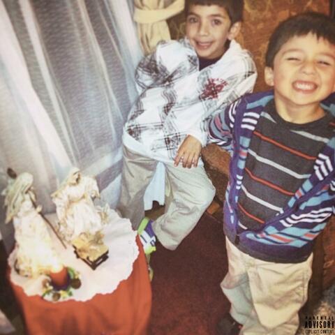 Background Thumbnail