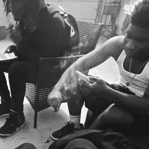 Background Thumbnail