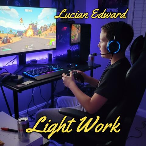 Background Thumbnail