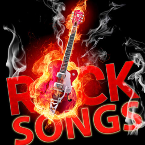 mp3 rock songs